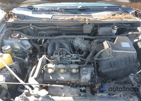 2007 Toyota Highlander V6 z USA, uszkodzony, nr VIN JTEHP21A970208384